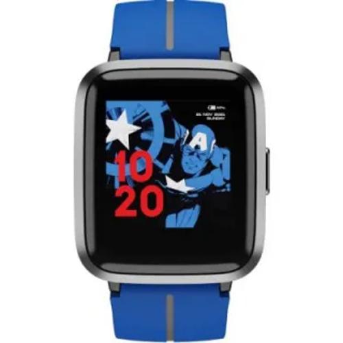 Boat marvel smart watch Clearance