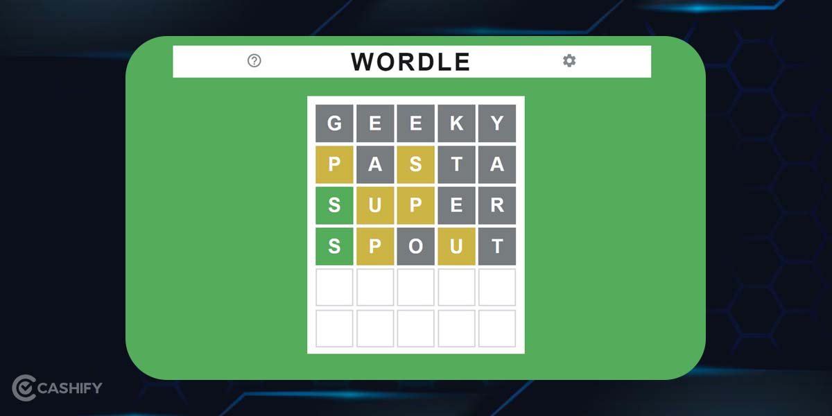 15 Best Free Browser Games That You Shouldn’t Miss In 2023 Cashify Blog