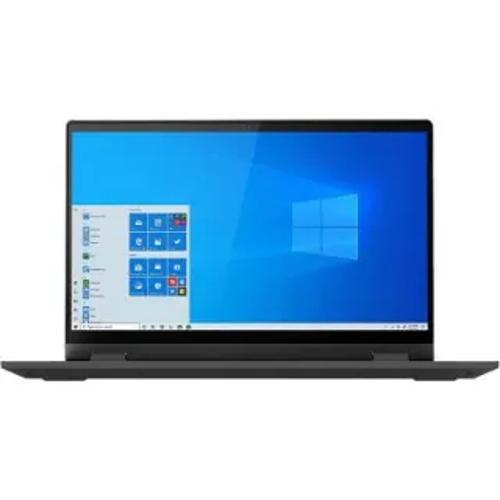 Lenovo IdeaPad Flex 14ITL05 (82HS00W6IN) (Core i3 11th Gen/8 GB