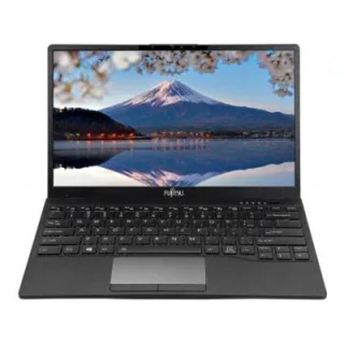 富士通 UH-X/H1 i7-1355U 16G 512G windows11 Fujitsu UH-X 13th Gen Intel Core i7 13.3 inch(33.7cm) FHD 2