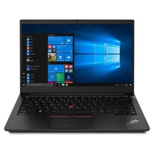 Lenovo Thinkpad E14 Gen (20TAS14A00) (Core i3 11th Gen/8 GB/256 GB  SSD/DOS)