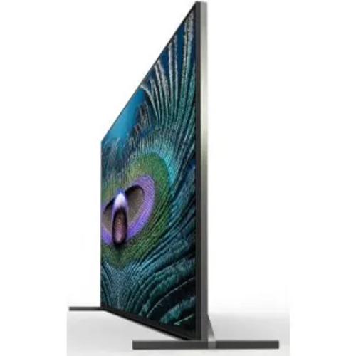 ソニー　TV Sony Bravia XR-85Z9J 85 inch LED 8K UHD - Price in India