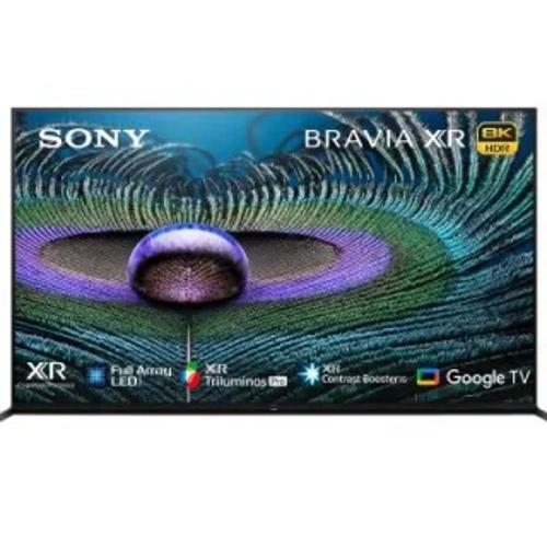 ソニー　TV Sony 215 cm 85