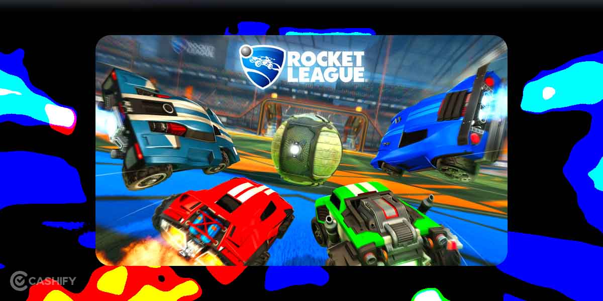 5 Best Cross Platform Games To Play With Your Friends! | Cashify Blog