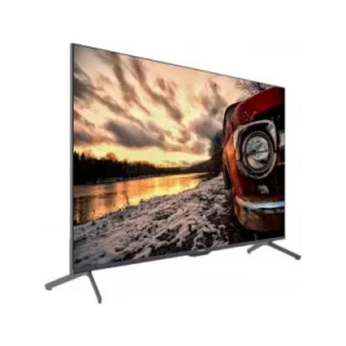 Panasonic TH-43LX750DX 43 inch LED 4K - Price in India