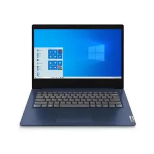 Core I3 Lenovo Ideapad 14iil05 I7 Lenovo IdeaPad 15 I7-10510U