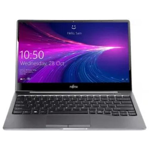 Fujitsu CH 4ZR1H03552 (Core i5 11th Gen/16 GB/512 GB SSD/Windows