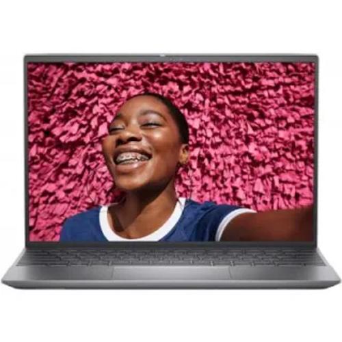 ジャンク DELL Inspiron 13 5310 Dell Inspiron 13 Laptop | Dell USA