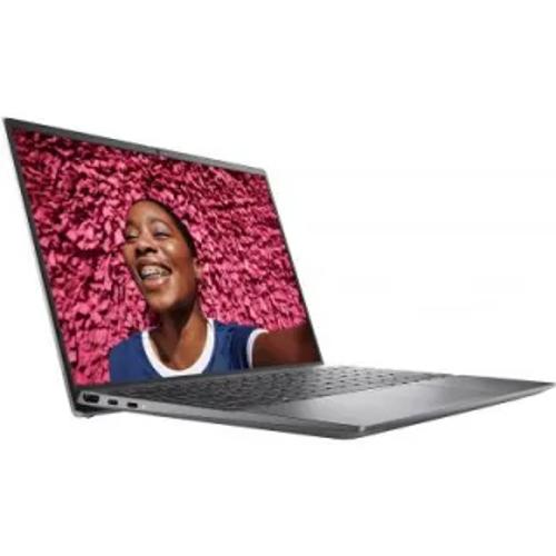 Dell Inspiron 13 5310 (ICC-C784502WIN8) (Core i5 11th Gen/8 GB/512