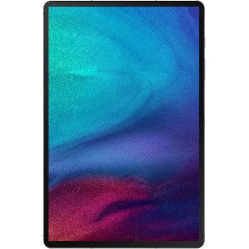 Xiaomi Pad 6 Price in India, Specifications & Features Tablets