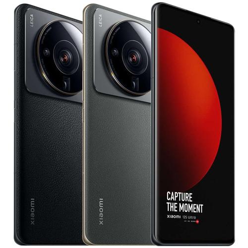 xiaomi-12s-ultra-extra.jpg