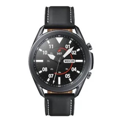 Samsung Galaxy Watch WiFi Only 45mm