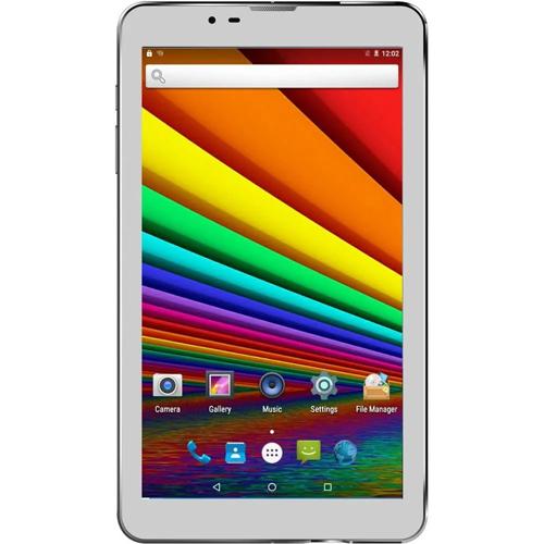 I Kall N3 Price in India, Specifications & Features Tablets