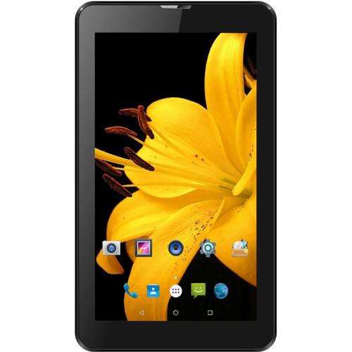 I Kall K1 Price in India, Specifications & Features Tablets