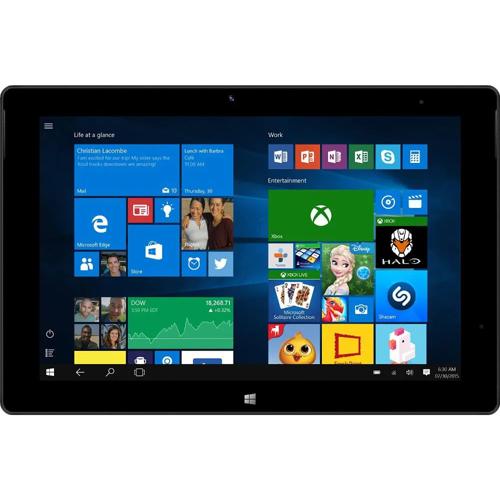 Lava Twinpad Price in India, Specifications & Features Tablets