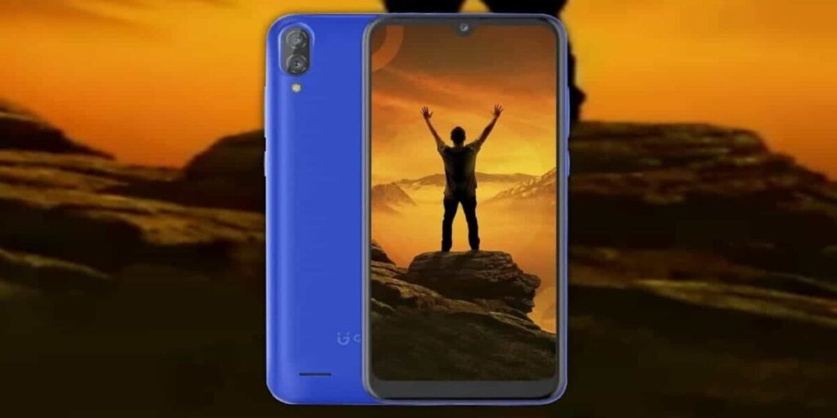 5 Best Mobile Phones Under 5000 In India October 2023 Cashify Mobile