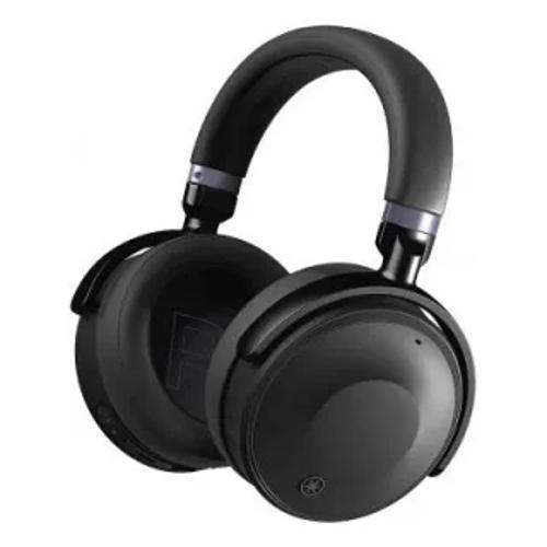 Yamaha YH-E500A Price in India, Specifications Features Earbuds