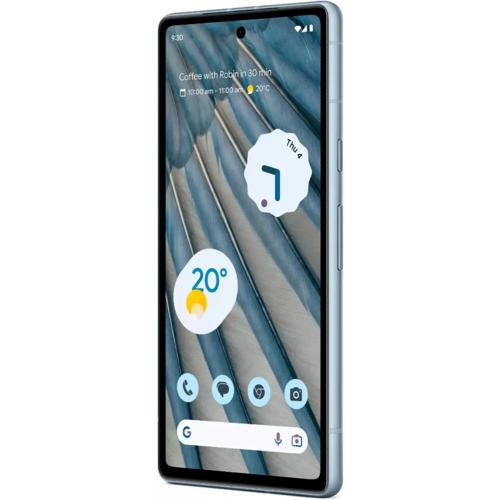 スマートフォン本体 Google Pixel 7a 128GB  スマートフォン本体 Google Pixel 7a 128GB Amazon | Google