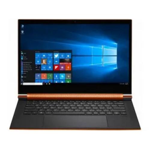 Avita Admiror NS14A5INR672-FC (Core i7 10th Gen/16 GB/512 GB SSD/Windows 10)