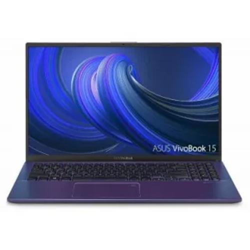 VivoBook 15 X512DA Ryzen 3 8GB・256GBSSD 220498.jpg