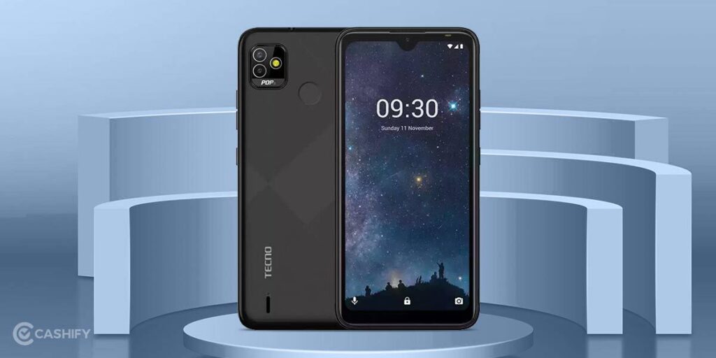 5 Best Refurbished Mobile Phones Under 8000 In India Cashify SmartBuy Blog