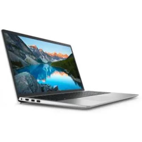 DELL Inspiron ノートPC Windows11 (A99) DELL Inspiron ノートPC Windows11 (A99) - メルカリ