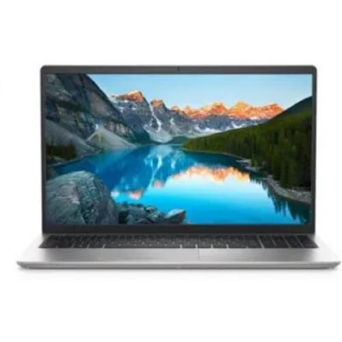 DELL Inspiron15 3511 i7 SSD 512GB シルバー Dell Inspiron 15 3511 (D560749WIN9S) (Core i3 11th Gen/8 GB