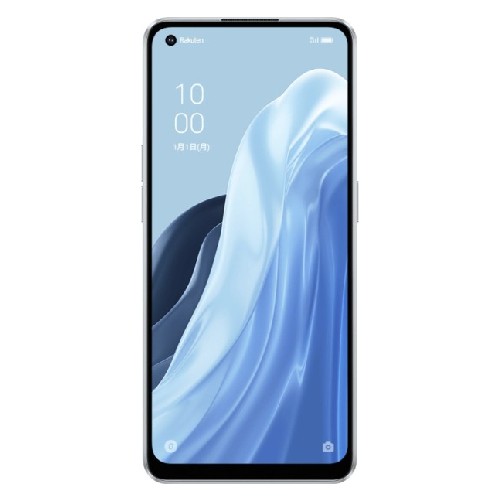 OPPO Reno7 A 本体 128GB OPPO Reno7 A - Price in India, Specifications & Features | Mobile
