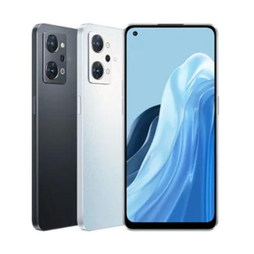 OPPO Reno7 A 本体 128GB OPPO Reno7 A - Price in India, Specifications & Features | Mobile