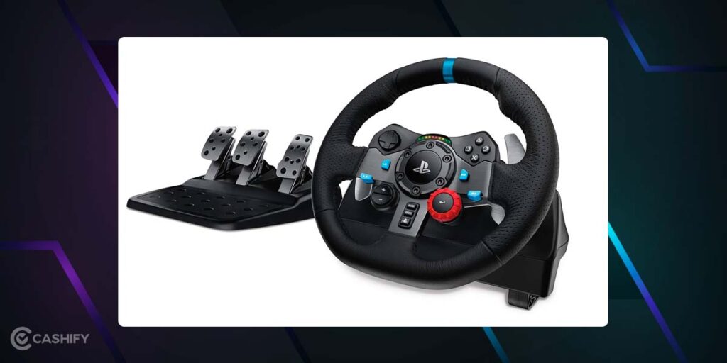 Best Gaming Accessories To Buy For Your Gaming Setup Cashify Laptops Blog