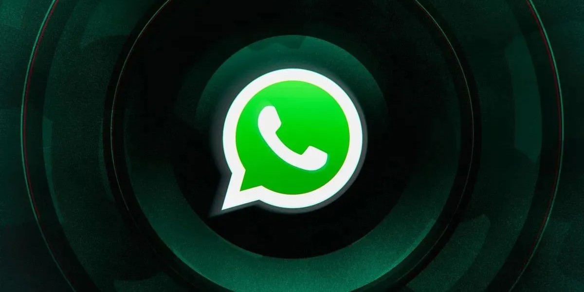  whatsapp dp viewer 