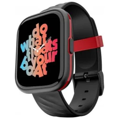 boAt Xtend Sport Price in India, Specifications Features