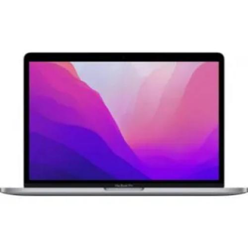 Apple MacBook Pro M2 MNEJ3HN/A Ultrabook (Apple M2/8 GB/512 GB SSD