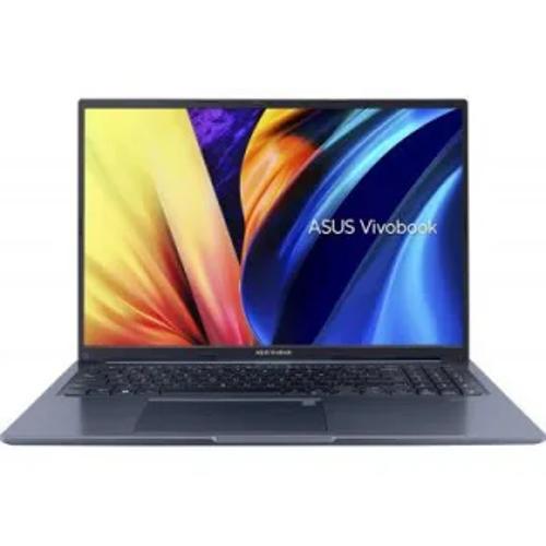 ASUS Vivobook X1603Z Core™ i7 ASUS Vivobook 16X X1603ZA Laptop, Intel Core i7 at ₹ 58000