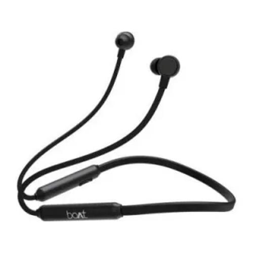 boAt Rockerz 103 Pro Price in India, Specifications & Features Earbuds