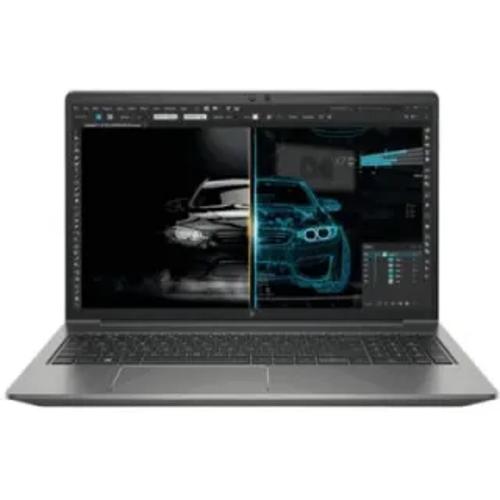 HP ZBook Power G8 (4U8T7PA) (Core i7 11th Gen/32 GB/1 TB SSD