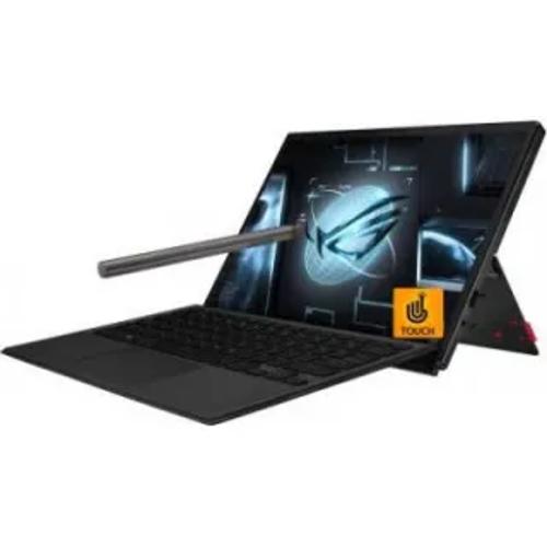 Asus ROG Flow Z13 GZ301ZE-LC192WS (Core i9 12th Gen/16 GB/1 TB SSD