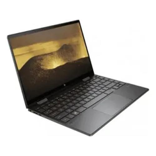 Windowsノート本体 HP ENVY x360 Ryzen 7 5800U 16GB 1TB HP Envy x360 14-fa0077ng - buy at Galaxus