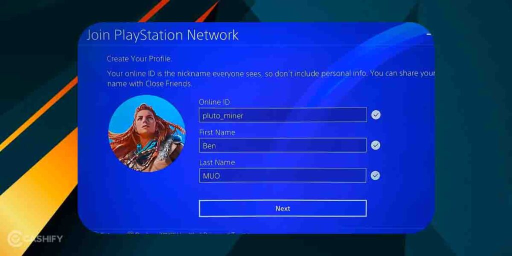 PS Plus Extra Games List In India A Huge List Of Games To Play