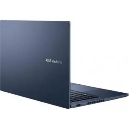 Asus VivoBook 14 X1402ZA-EB311WS (Core i3 12th Gen/8 GB/512 GB SSD