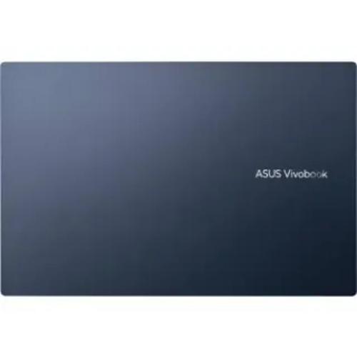Asus VivoBook 14 X1402ZA-EB311WS (Core i3 12th Gen/8 GB/512 GB SSD
