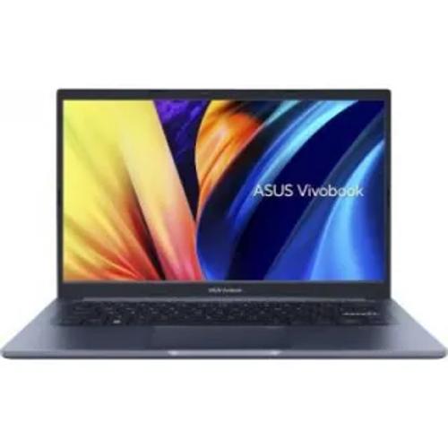 Asus VivoBook 14 X1402ZA-EB311WS (Core i3 12th Gen/8 GB/512 GB SSD/Windows  11)