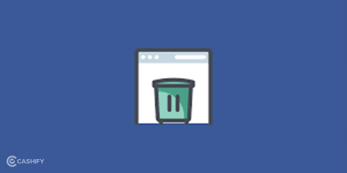 8 Tips For Amazon Fire Tablet To Get The Best Experience Of It