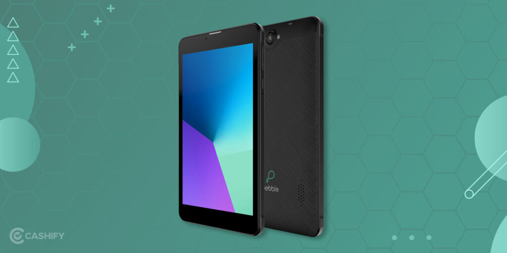 5 Best Tablets Under 7000 In India November 2023 Cashify Tablets Blog