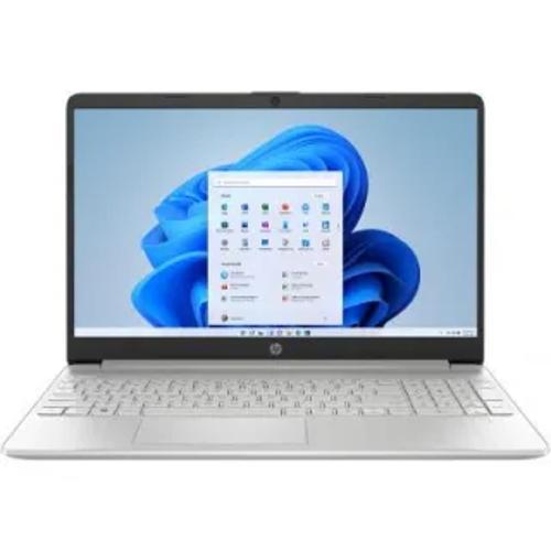 ほぼ新品 HP 14S 8GB 新M.2 480SSD HDD1TB win11 HP 14s-dq 製品詳細 - ノートパソコン | 日本HP