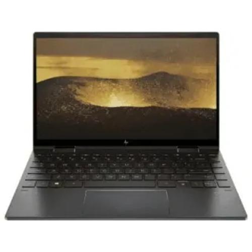HP Envy 13 x360 13-ay1035AU (54B71PA) (AMD Hexa Core Ryzen 5/16 GB