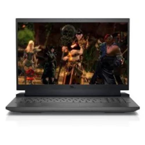 Windowsノート本体 DELL G15 5511 NG9ETI5A-BWPG Dell ゲーミングノートパソコン G15 5511 ファントムグレー