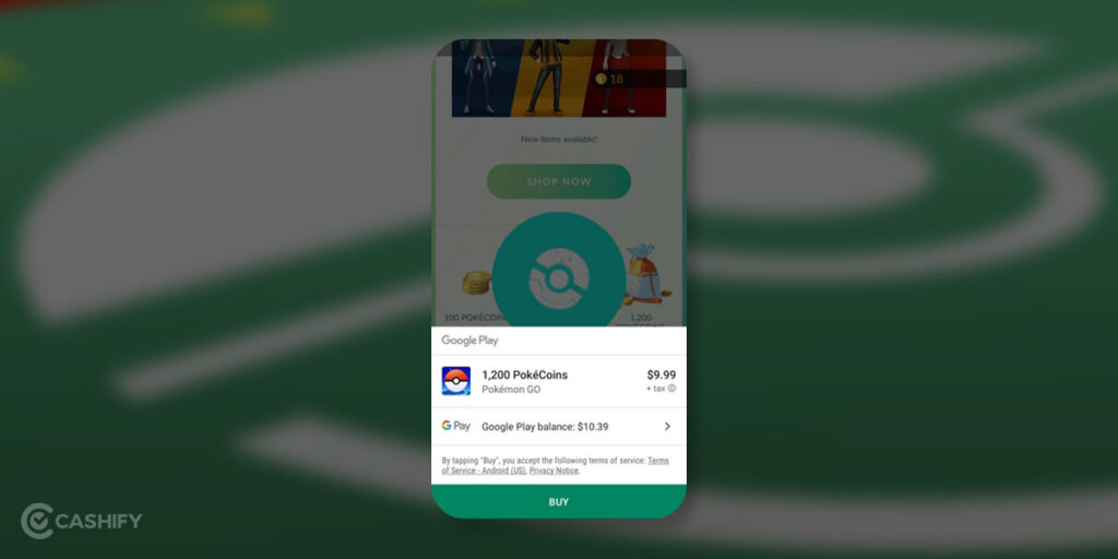 Poke Coin Sign Want Free Pokecoins In Pokemon GO? Follow Our Tips For Easy Coins ...