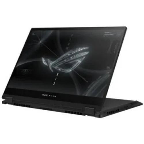 Asus ROG Flow X13 GV301QH-K5460TS (AMD Octa Core Ryzen 9/32 GB/1 GB  SSD/Windows 10/4 GB)