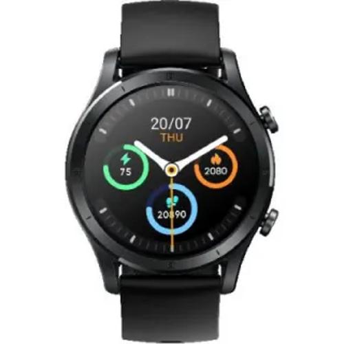 Realme techlife watch r100 flipkart quiz Clearance